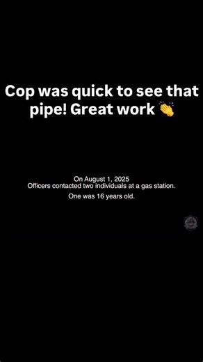 Don’t be sleepin on these clowns out there. That could have went real south real fast. | Street Cop Training