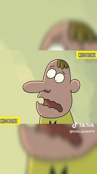 Cartoon Box Compilation: Funniest Animated Cartoons