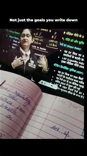 Long - term change is driven by repeated actions , not just goals #motivation #startnew #viralshort