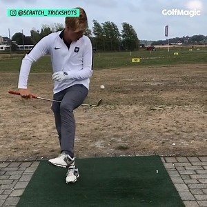 194K views · 288 reactions | Golf Magicians... ️‍♂️✨ | GolfMagic | Facebook
