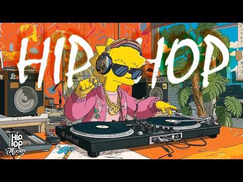 Old School 90s💥Eminem & Snoop Dogg,Tyga, 50 Cent, Dr Dree, Ice Cube, Juicy, Drake, cover style 🎤#54