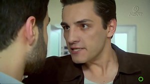 Pjesa 1 ( Mos me braktis Episodi i 137 E Marte ( 03.02.2023) | Seriale turke shqip