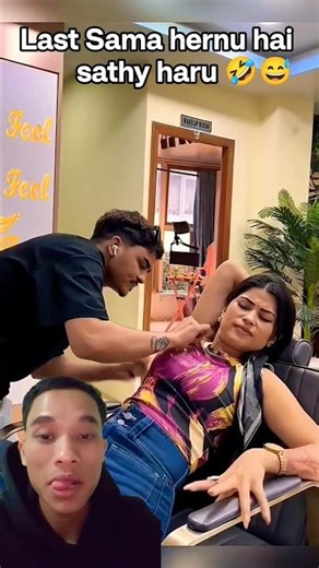 funny CMT #youtubeshorts #shortvideo #funny