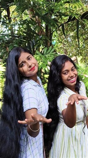 Shiny remix 💥 || #Annie.PriiDanceTube #shorts #trending #dance