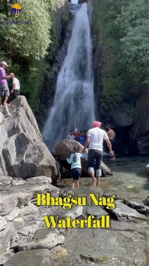 Dharamshala Dalhousie Tour Package | Himachal Pradesh Trip | McLeod Ganj & Khajjiar