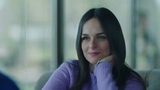 Official Trailer: (Tashweesh)