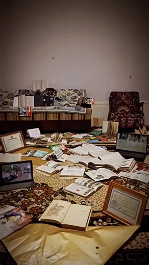 Javohir Odilov on Instagram: "Qiziqishda nimadir xullas 😎 . . It's just my own interest! . . ###"