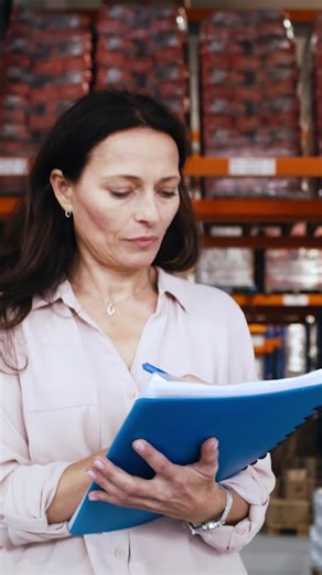 How We Turned Food Sampling Waste Into Sustainability