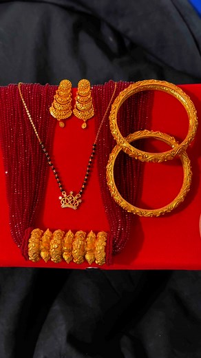 7.6K views · 101 reactions | #creatorssearchingsights #foryoupagereels #trendingpost #foryoupagereelsシ゚viralシfypシ゚viralシalシ #trendingvideos 984-7494474 | Sarashyu Collection | Facebook