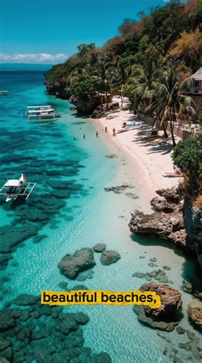 Did you know ? #community #foryoupage #fyp #CapCut