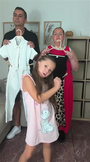 un look para ir a las ferias 🎠 #familiatiktok #outfitinspo #parati #viral