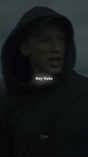NF Fear - Real Music Video Analysis