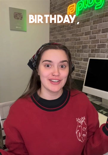 My Birthday Tech Rant: Favorite Gadgets and Trends