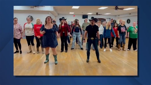 Good Morning, Maryland! | WMAR-2 News Baltimore