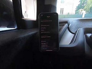 BMW i3 and i3S "BimmerCode" installation, use and procedures. Thanks Emmanuel for your video.