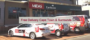 DampVent Rising Damp Prevention Ventilation Plugs