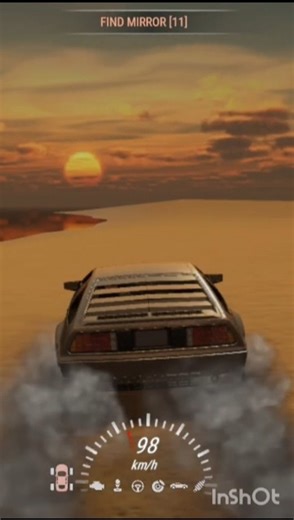 how to grow gaming channel my first game payal gaming video