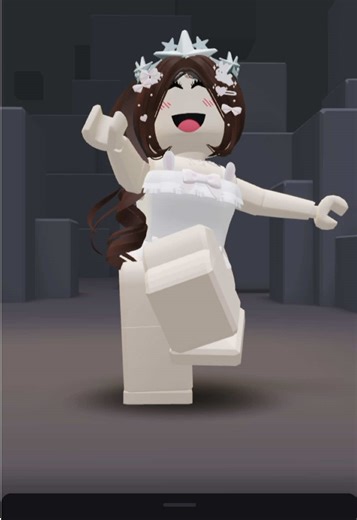 Roblox Gameplay Highlights and Tips