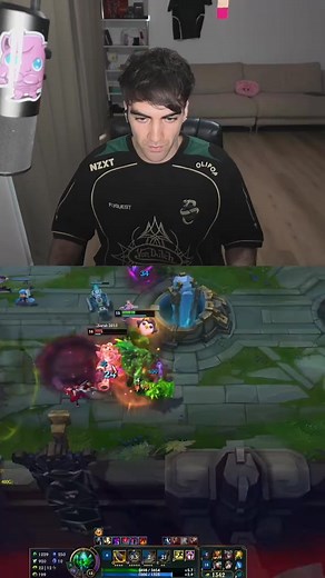 Top dif 🗿 #leagueoflegends #gamingcommunity | Draven Time