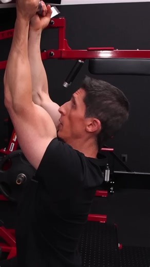 Get The Mike Mentzer High Intensity Training Program From Down Comments.#mentzer #musclegrowth #tomplatz #fypシ゚ | Mike Mentzer