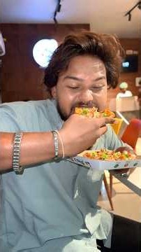 *Fast Food Ka Ultimate Food Tour🤤🔥 || Mujhe lgta Hai Me Mota Hone Wala Hu😥😟 || Aryan Vlogs ||