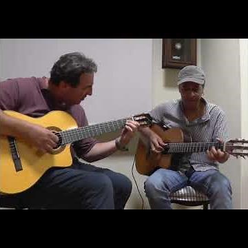Green Grass of Home (Tom Jones song) Naudo & Juan