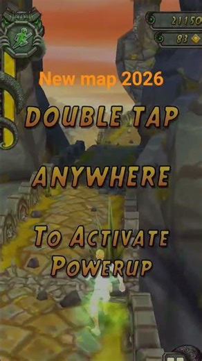 temple run 2game play new dark mod