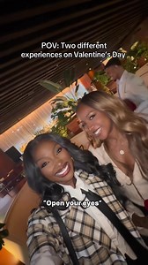 Valentine’s Day Experiences: Which One Are You?