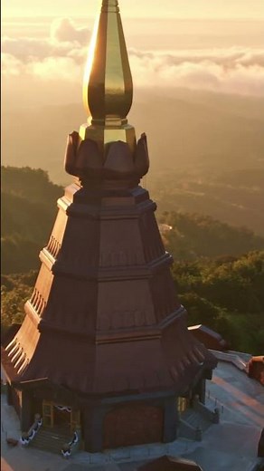 Psalm 100 part 1 #music #walkinspiritoftheholyspirit #biblepassage #jesus #lyrics #psalms