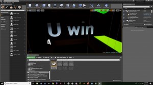 bad mod file - bad mod for Hello Neighbor