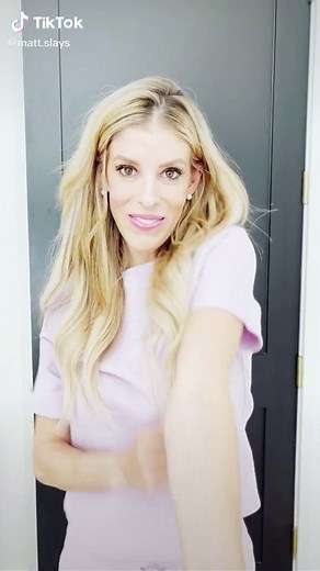 I have never heard this song before. @rebeccazamolo always ruining it! #calforniagirls
