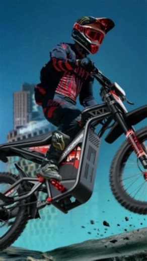 #phonkmusic #phonk #slowed