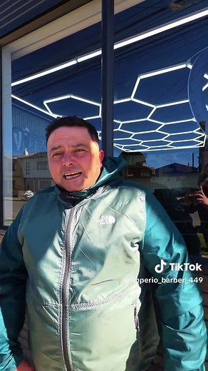 Explorando Punta Arenas, Chile: Un Viaje Inolvidable