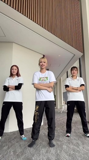 九州産業大学新メンバーの紹介
