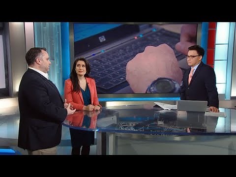 Incels and everyday misogynistic hate