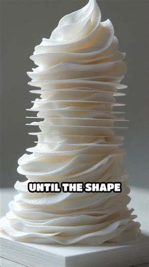 ELI5: How Does a 3D Printer Make Objects?