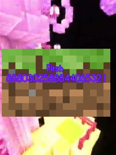 minecraft best seed for mc pe all seeds watch full