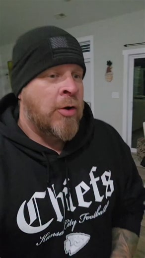 Shayne & Michelle on Instagram: "It's not about winning. #giftsforher #shopping #christmas"