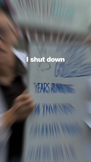 [Free] O-Level & A-Level Chemistry Resources & Progress Assessment...