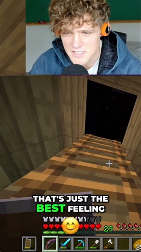 Minecraft Archery Skills. Can I Hit a Mob? #minecraft