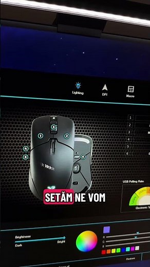 HOW TO SET UP AN AUTOCLICKER ON YOUR MOUSE