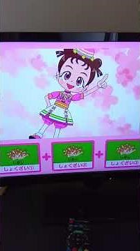 [Attention] Kitchen Sentai Cooklun tries out for d-broadcasting...and a shocking incident occurs!...