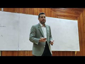 (Lecture 12: in Arabic): Introduction to Multiplexer (An Overview with Solved Examples)