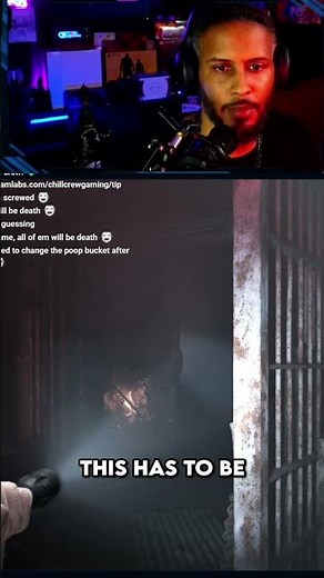 Resident Evil Stalkers: Mr. X, Nemesis, and Mia #shorts