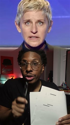 I Found MORE Ellen Epstein Files