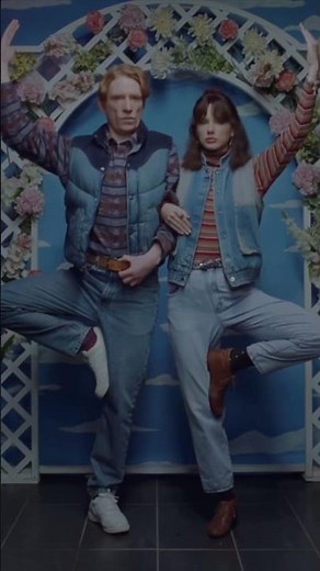 ✨シャッターチャンス✨テイラー・スウィフト「オパライト」のミュージック・ビデオが公開中！視聴はSpotify PremiumとApple Musicから！出演キャストにも注目🪨🌵