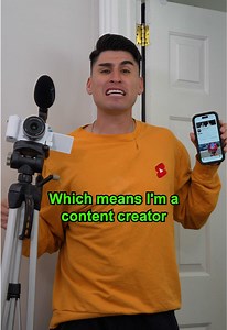 When you’re addicted to social media #funny #comedy #social #socialmedia #content