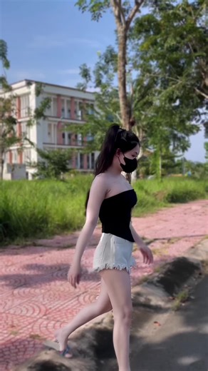 Chỉ mong gặp anh #xuhuongtiktok #capcut