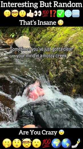 Interesting But Random #87 #shorts