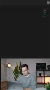 Динамический HTML: Добавление Тудушек через innerHTML #shorts